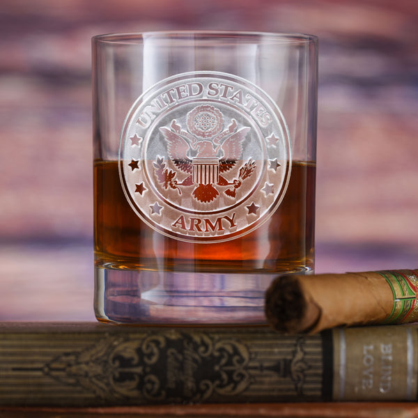 Indulge in Luxury: Holiday Whiskey and Cigar Pairing Guide