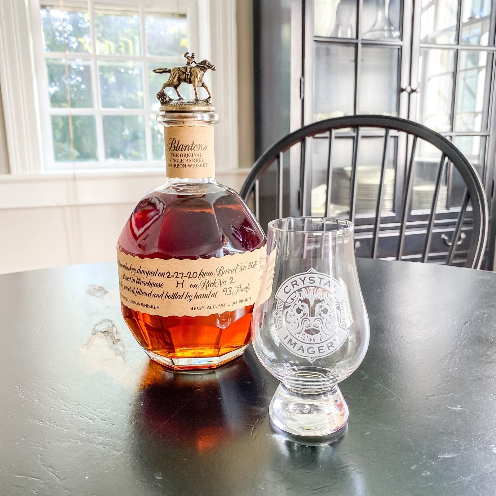 Whiskey Tasting 101: How to Appreciate and Enjoy Your Dram