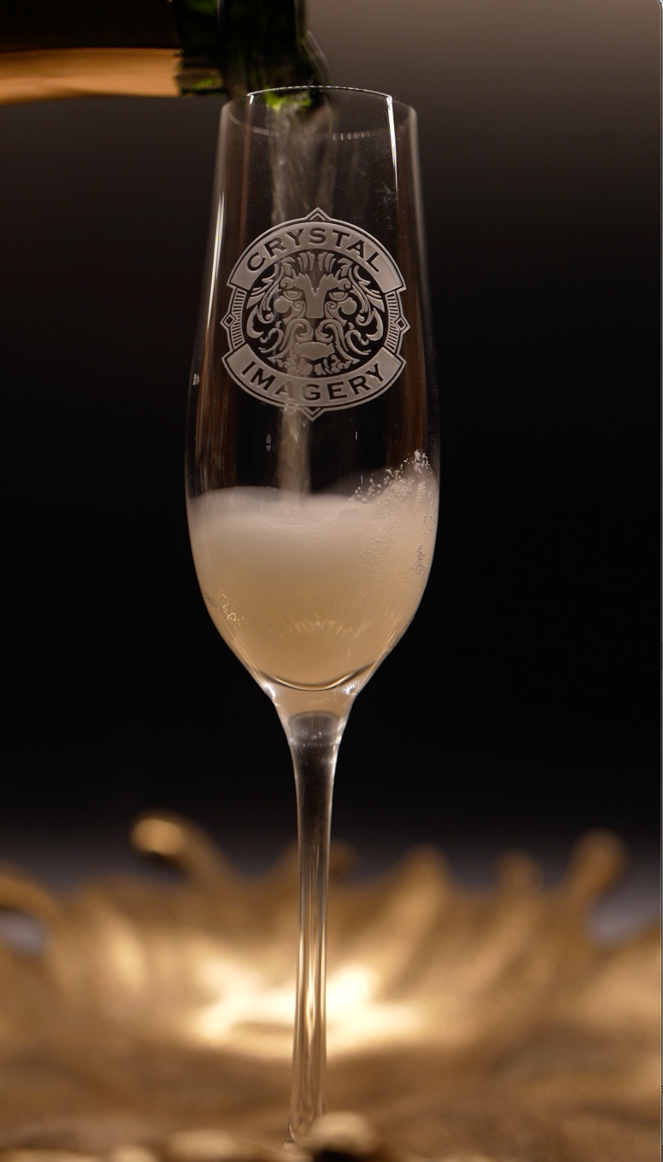 Ringing in the New Year with Timeless Craftsmanship