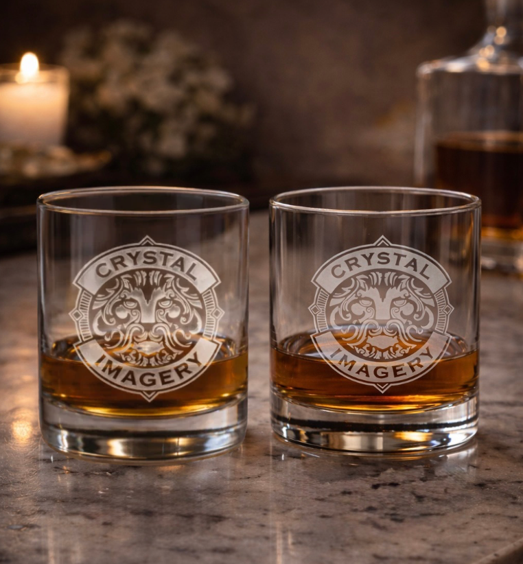 How to Age Whiskey at Home