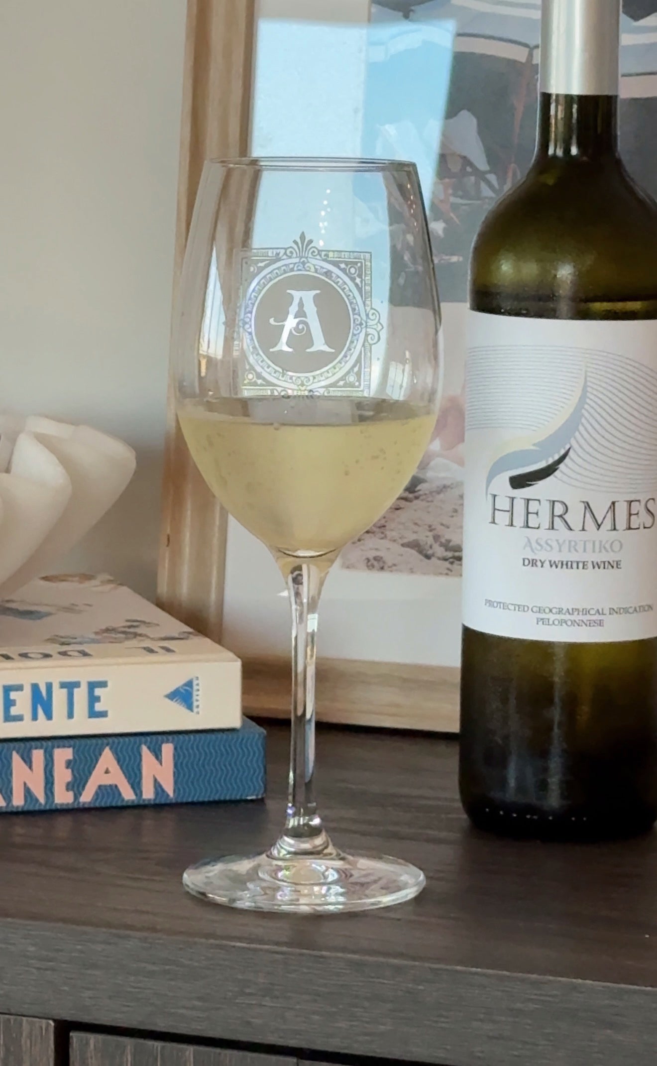 Best Gifts for Wine Lovers That Aren’t Wine