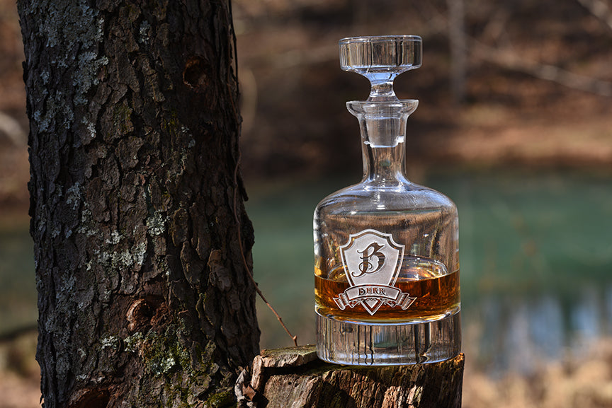 Cool Groomsmen Gift Ideas for Best Man and Groom's Bridal Party