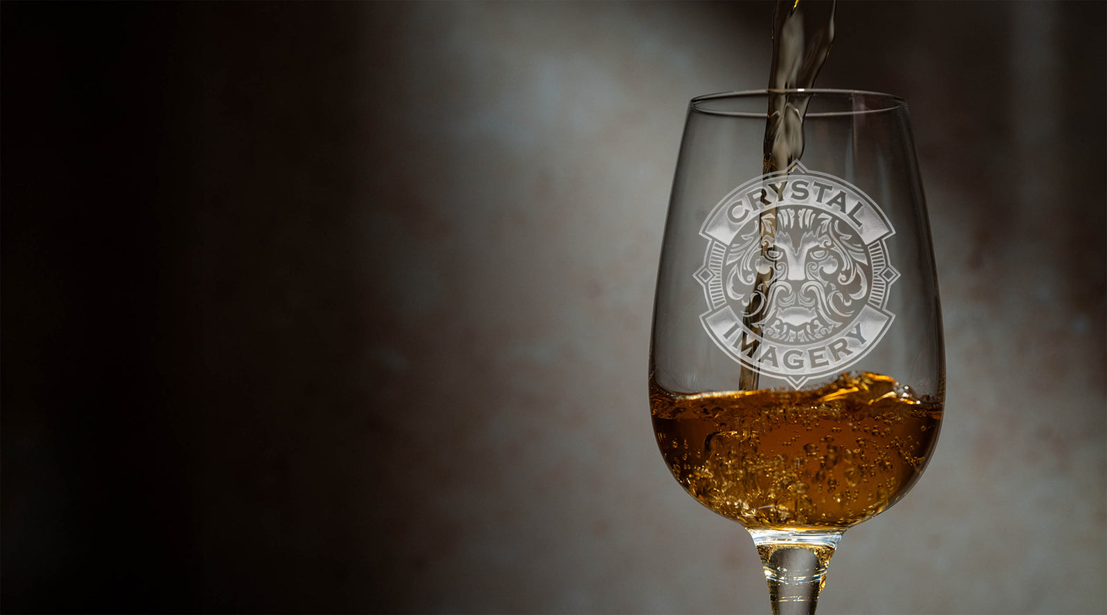 Tequila Tasting and Sipping Glasses