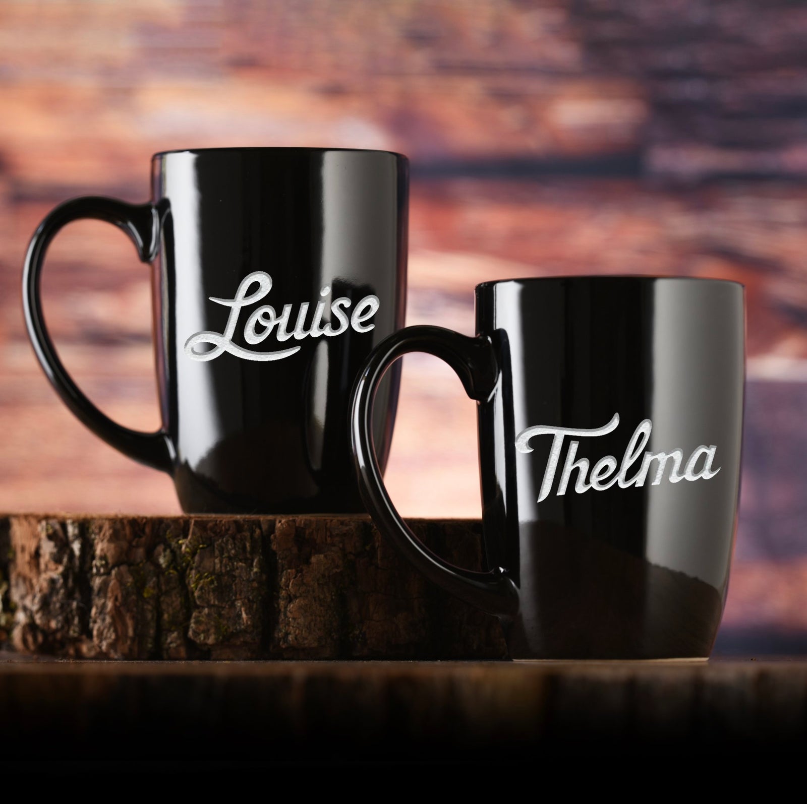 Coffee Mugs for Women