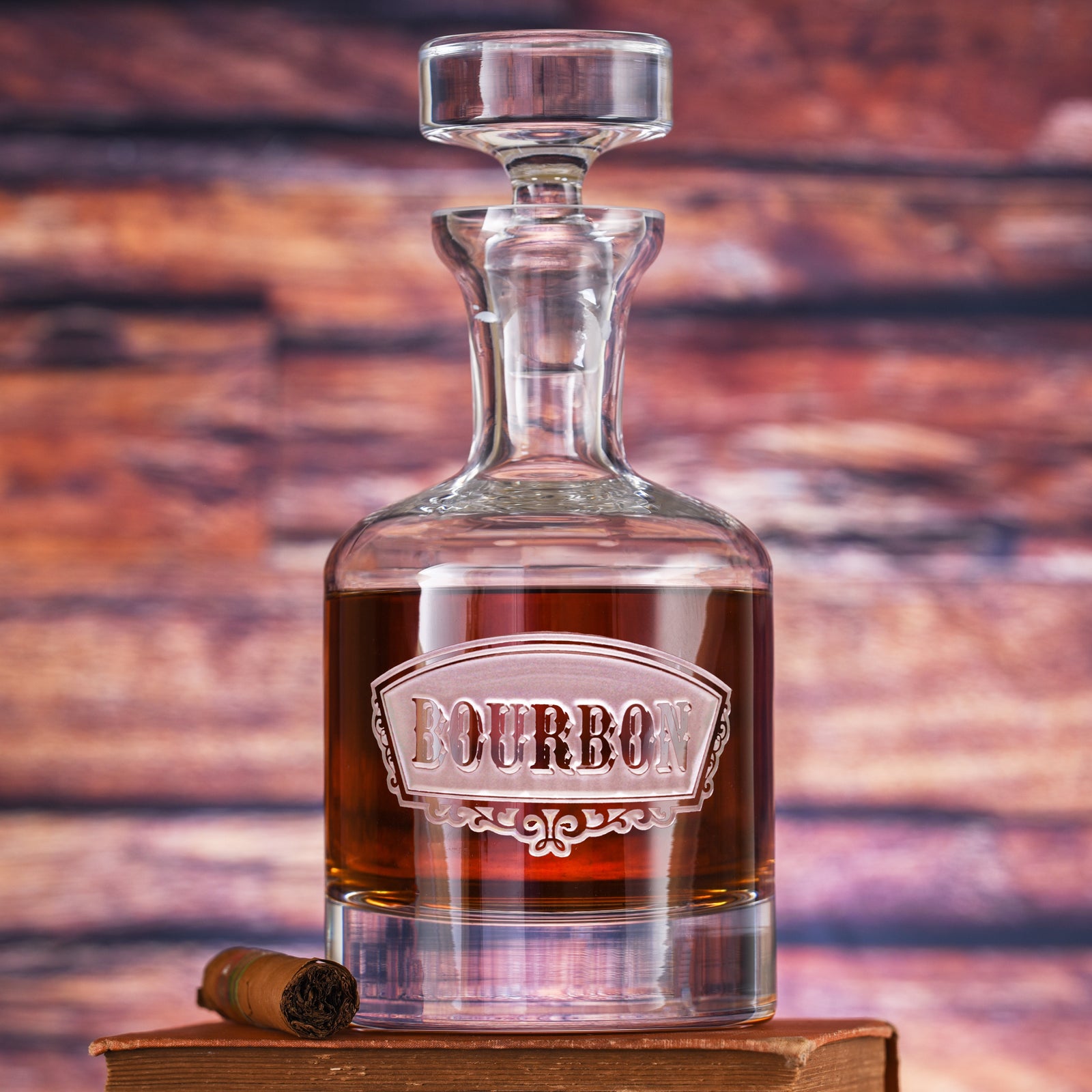 Christmas Gifs for Men