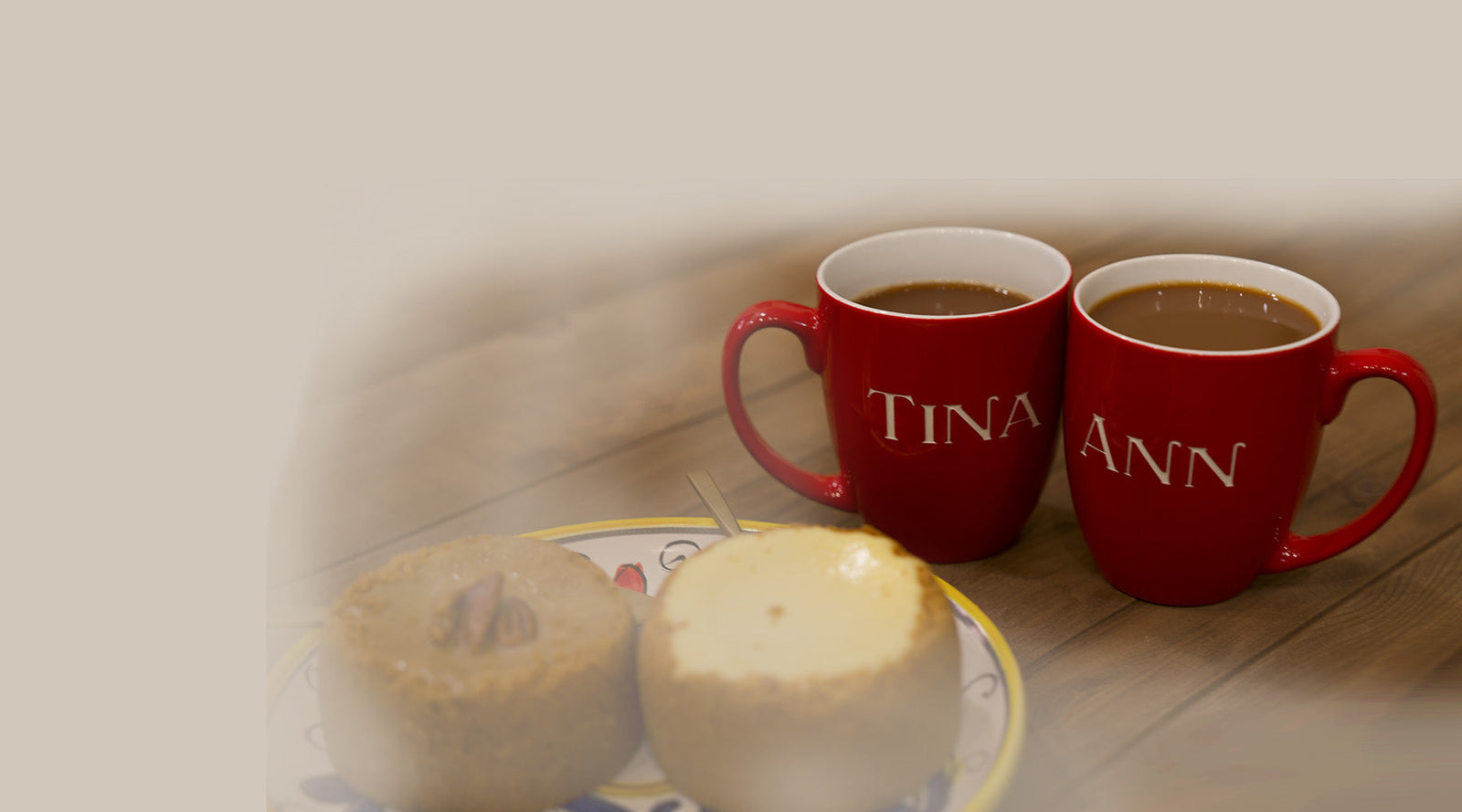 Whiskey Girl engraved glass gift for her. Gifts for Women by Crystal Imagery.