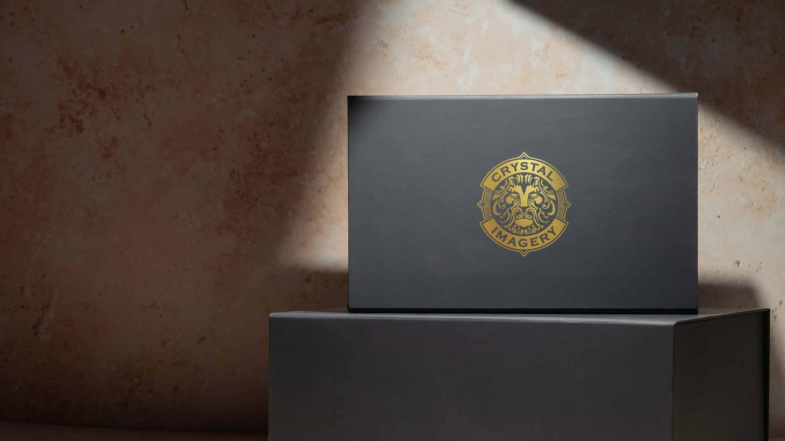Luxury Gift Sets