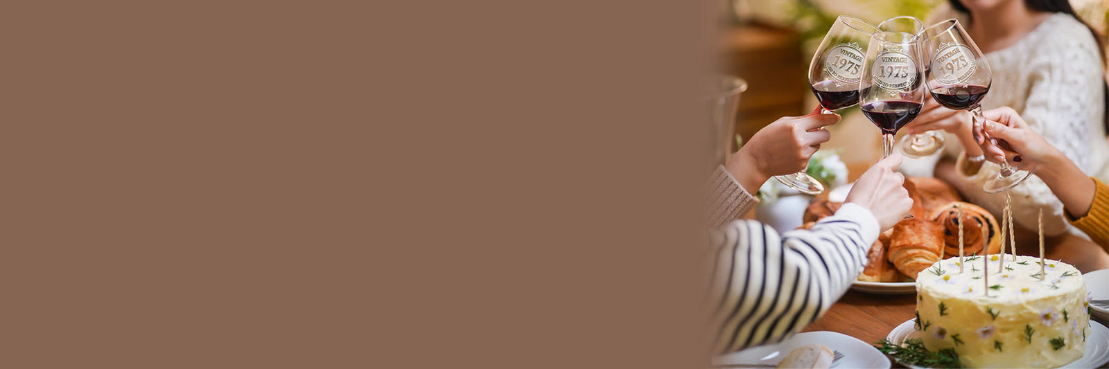 Personalized Birthday Gifts