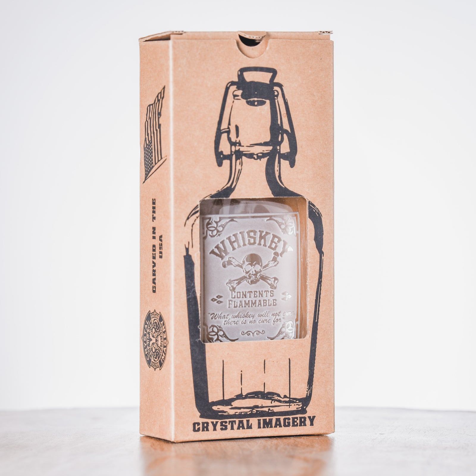 Groomsmen Flask Gifts