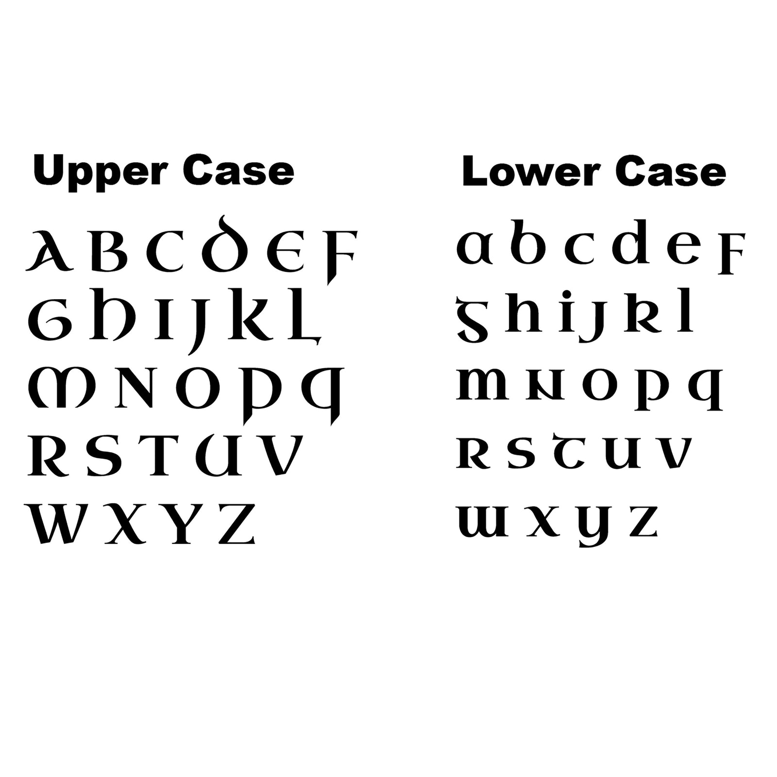 Scottish Toast "Slainte Mhath" Pint Pub, Beer Glass Gift