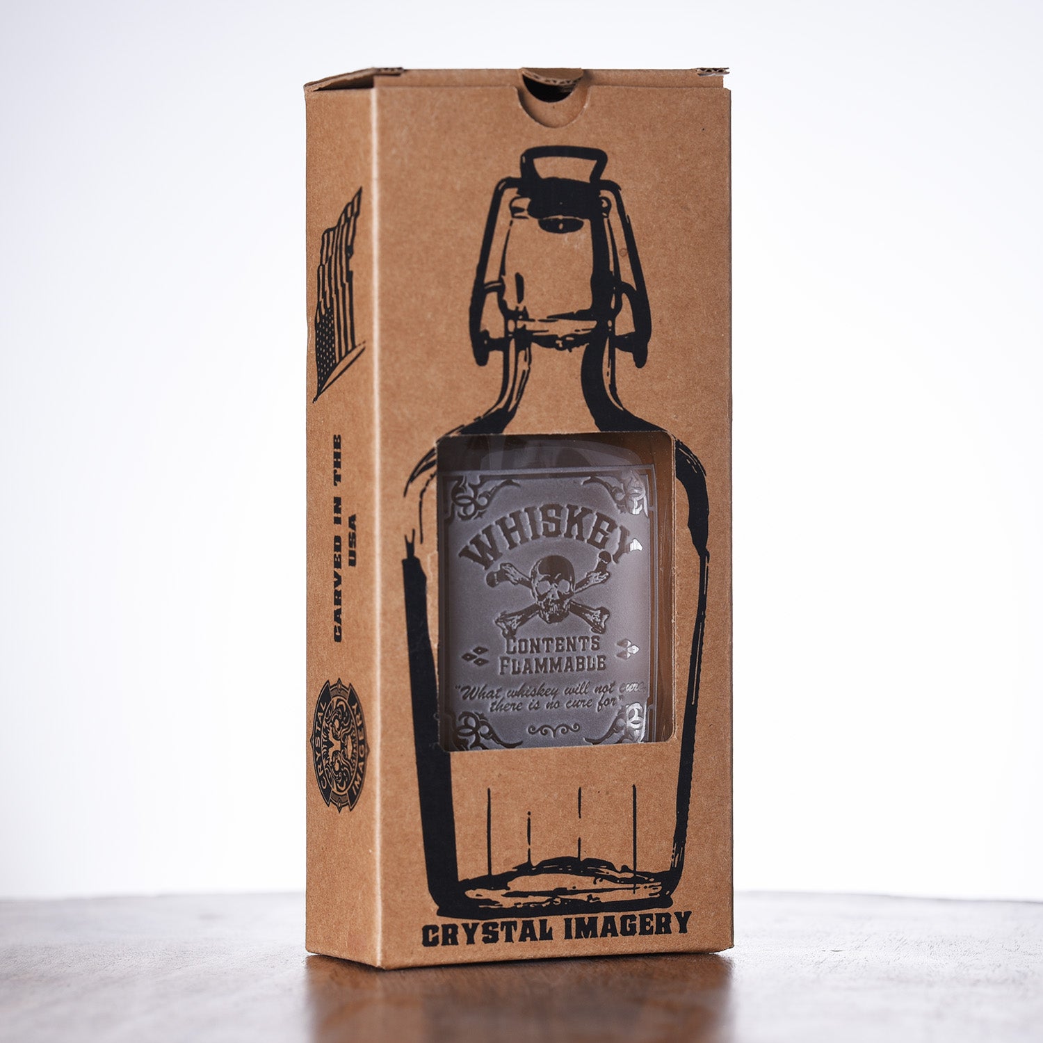 WTF 2020, Whiskey Tango Foxtrot, Engraved Flask Humorous Gift