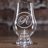 Monogram Glencairn Whisky Glass