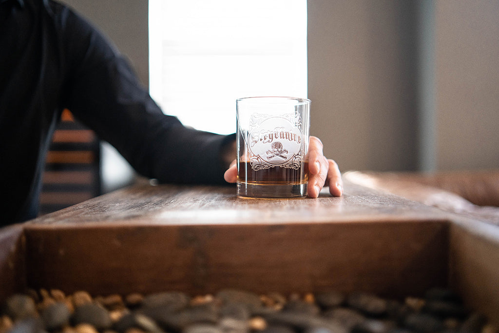 6 Mistakes to Avoid with Whiskey