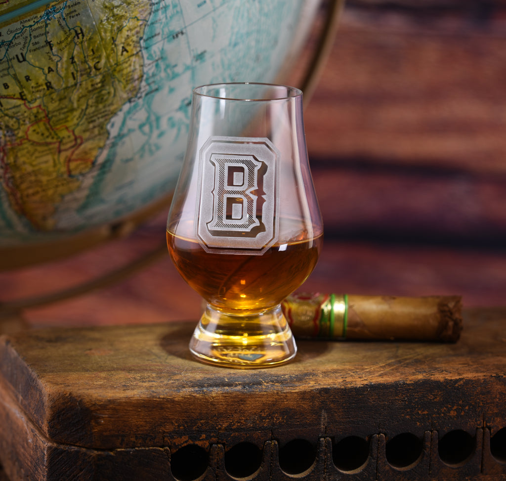 4 International Whiskies to Try Without Leaving Your Home