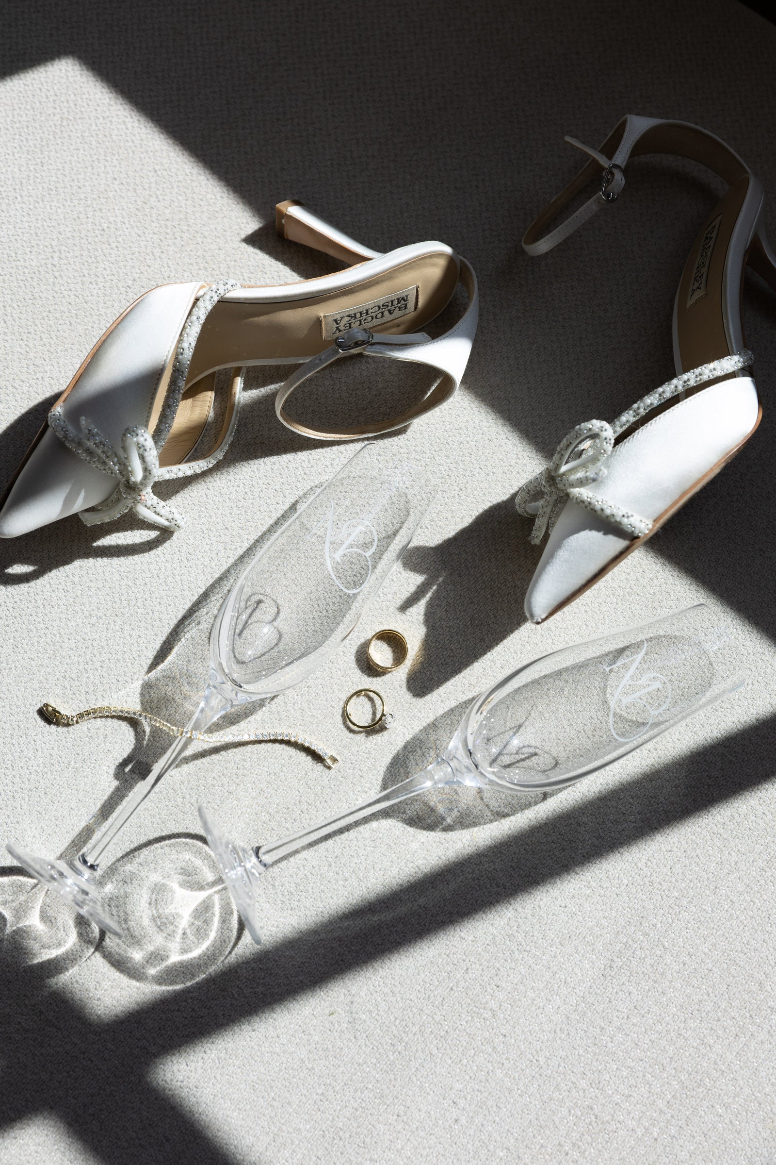 Best Personalized Wedding Gifts: Meaningful Ideas Couples Will Treasure