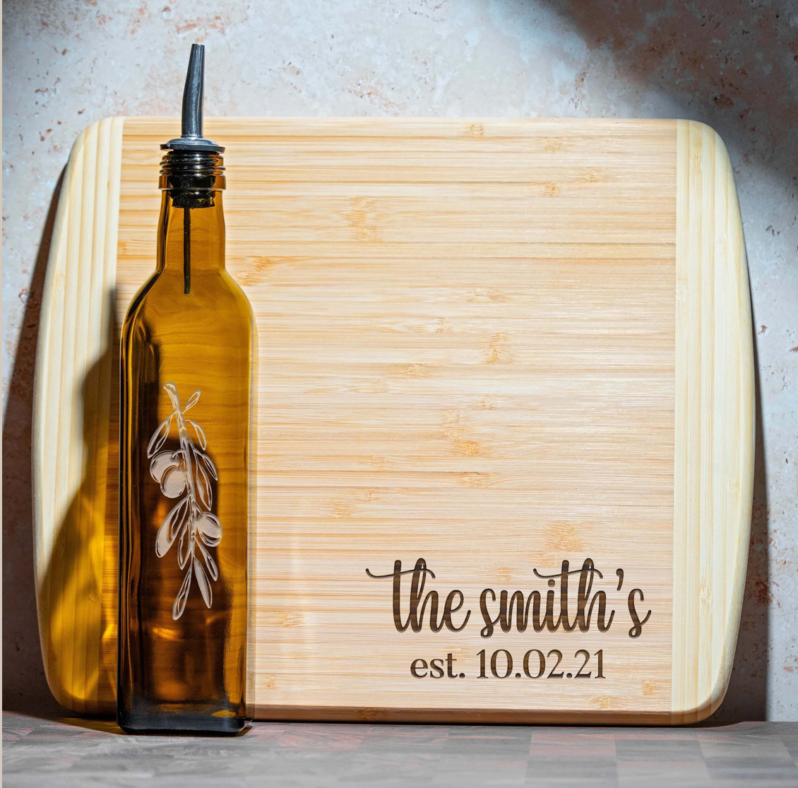 Best Closing Gifts for Realtors... That Clients Actually Keep