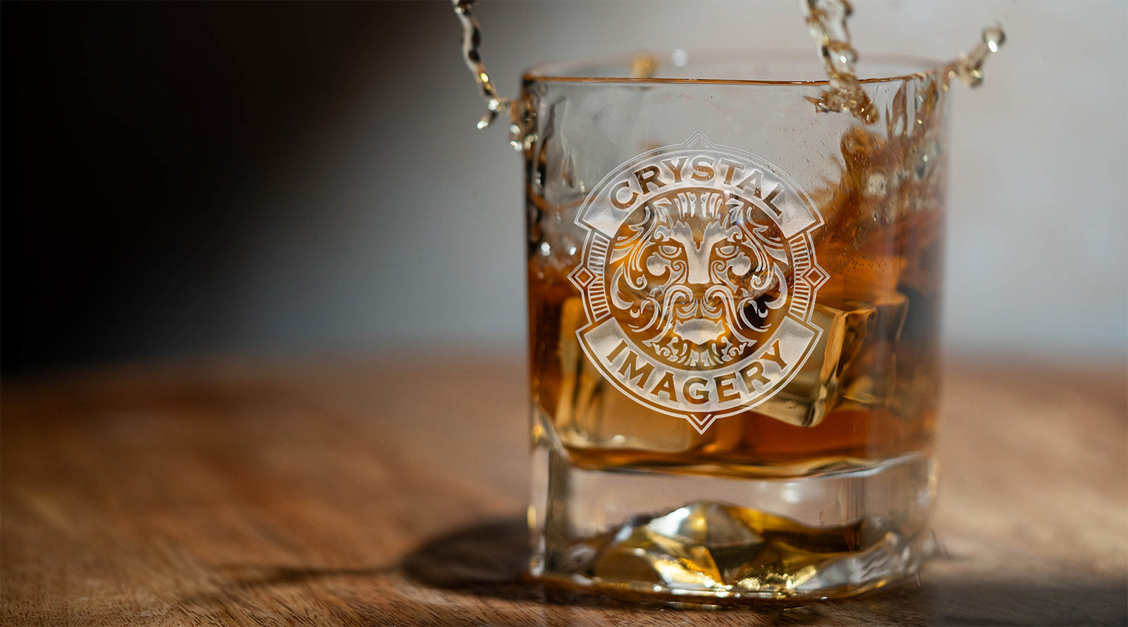 Best Whiskey Glasses for Bourbon: A Complete Guide