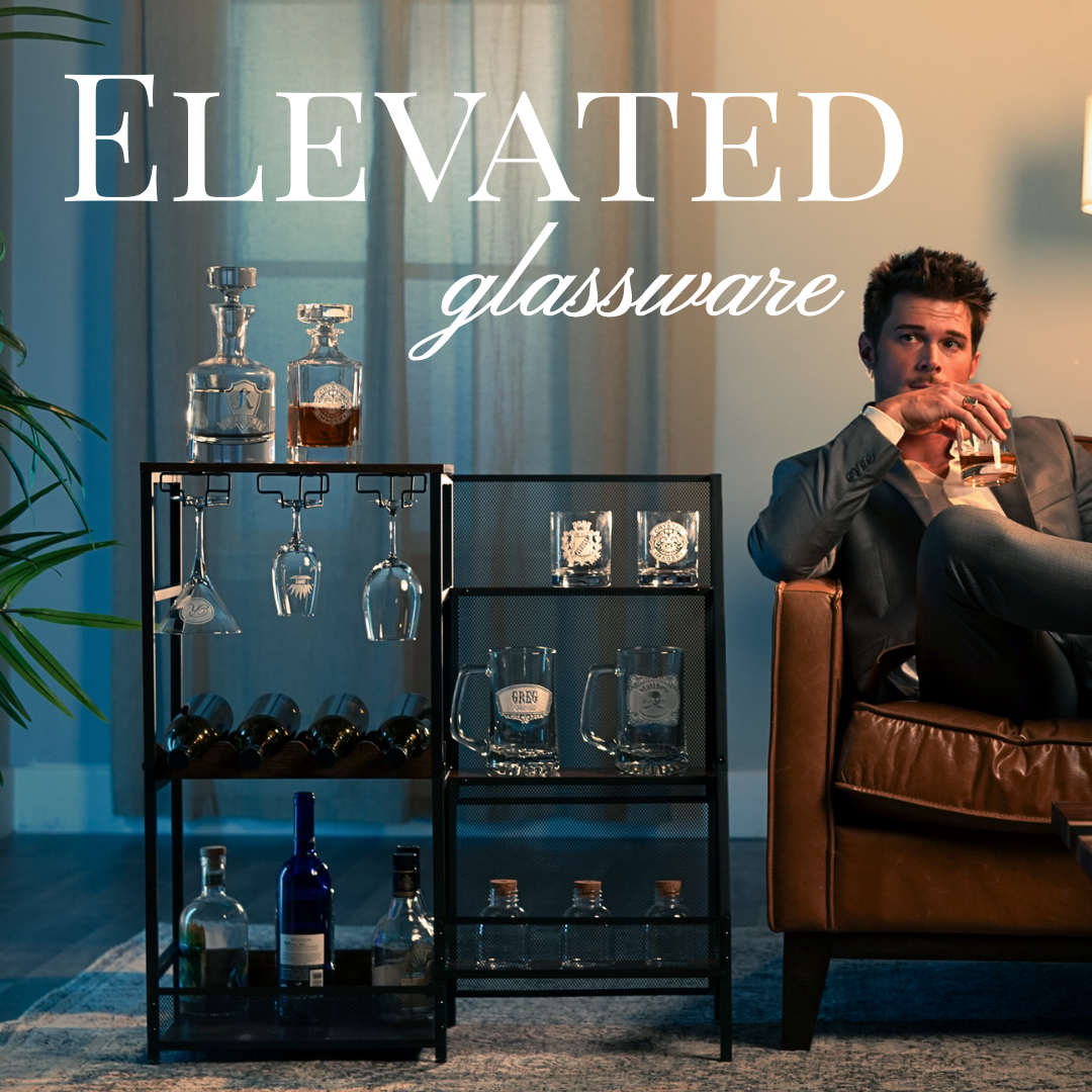 How to Set Up a Home Bar: A Complete Beginner’s Guide