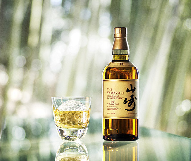 What Japanese Whisky Regulations Mean for You