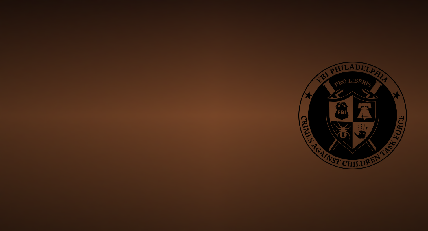 FBI - Philadelphia