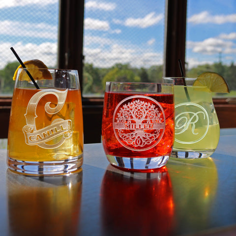 <span>Whiskey</span> Lovers