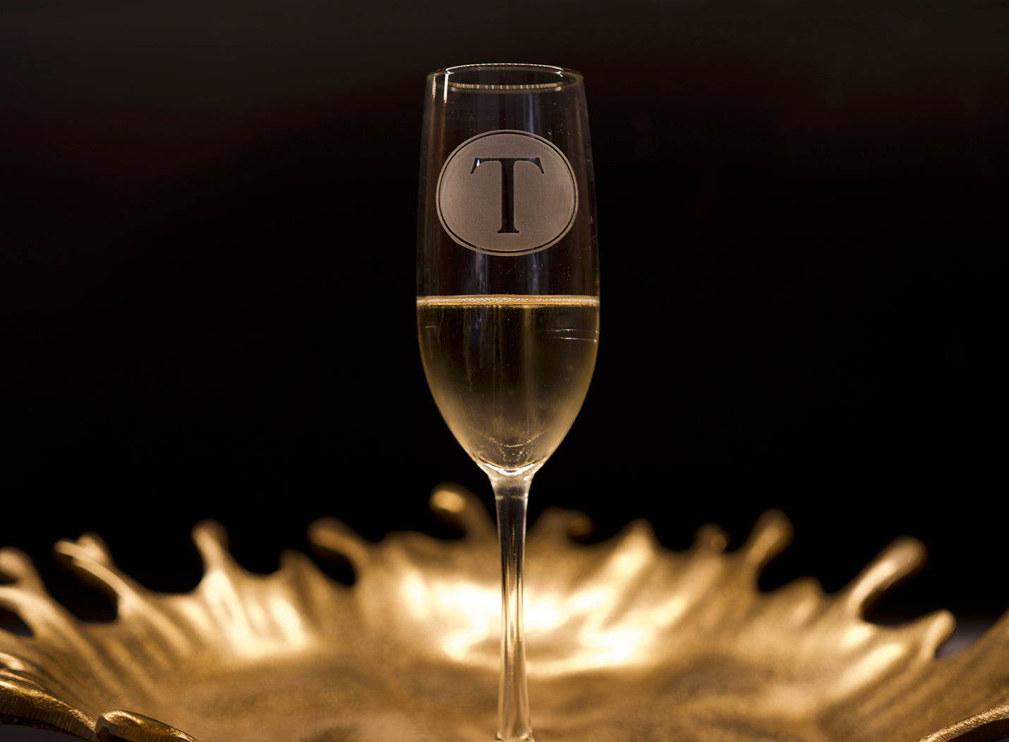 Best Selling Barware and Glassware