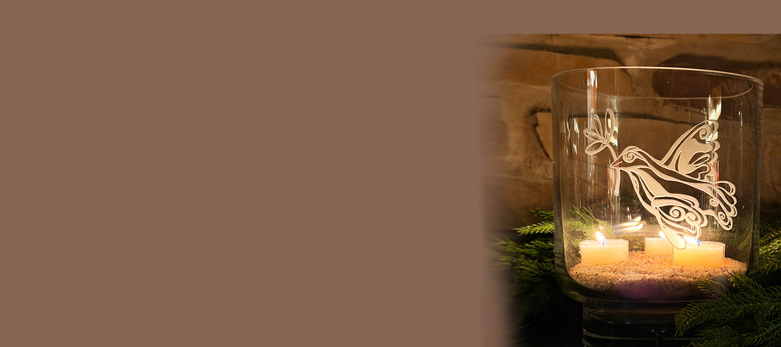 Engraved Home/Decor Products