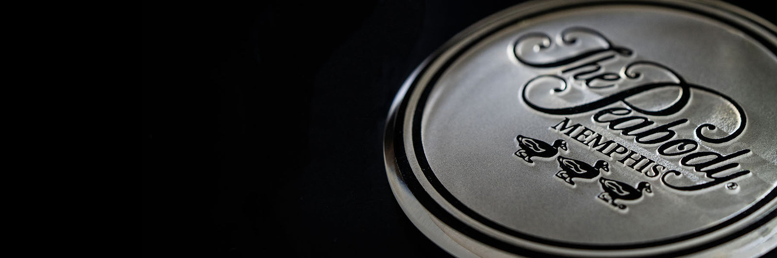 Glassware & Barware with Your Own Logo