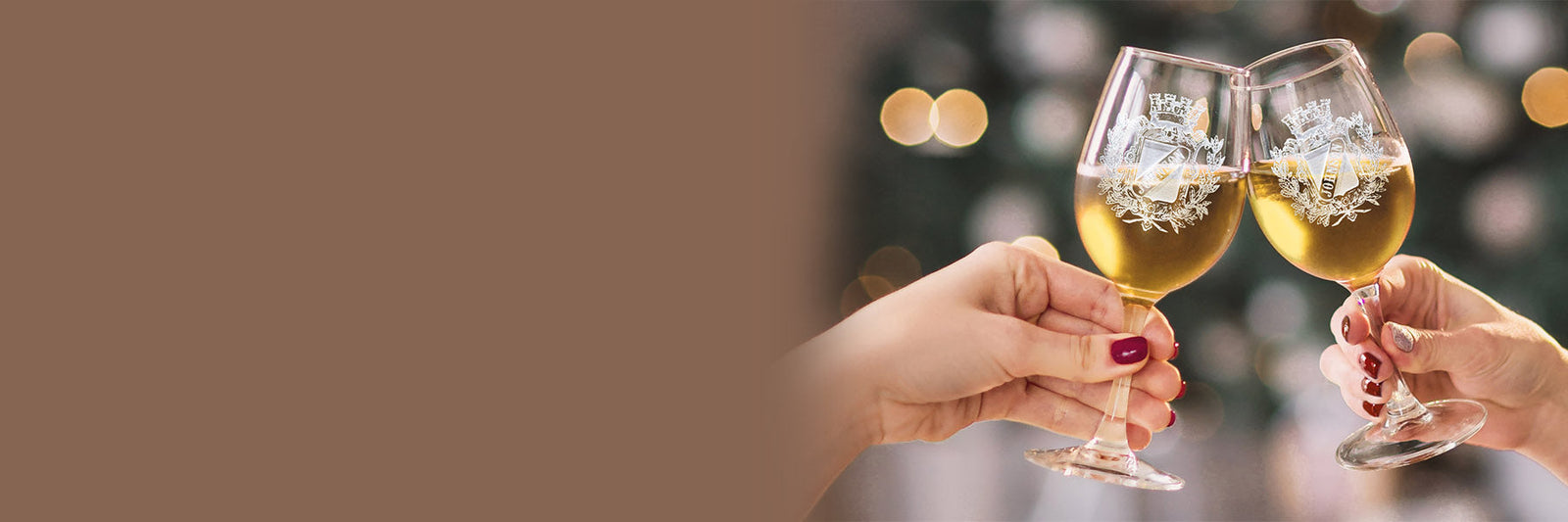 Christmas Gifts for Women