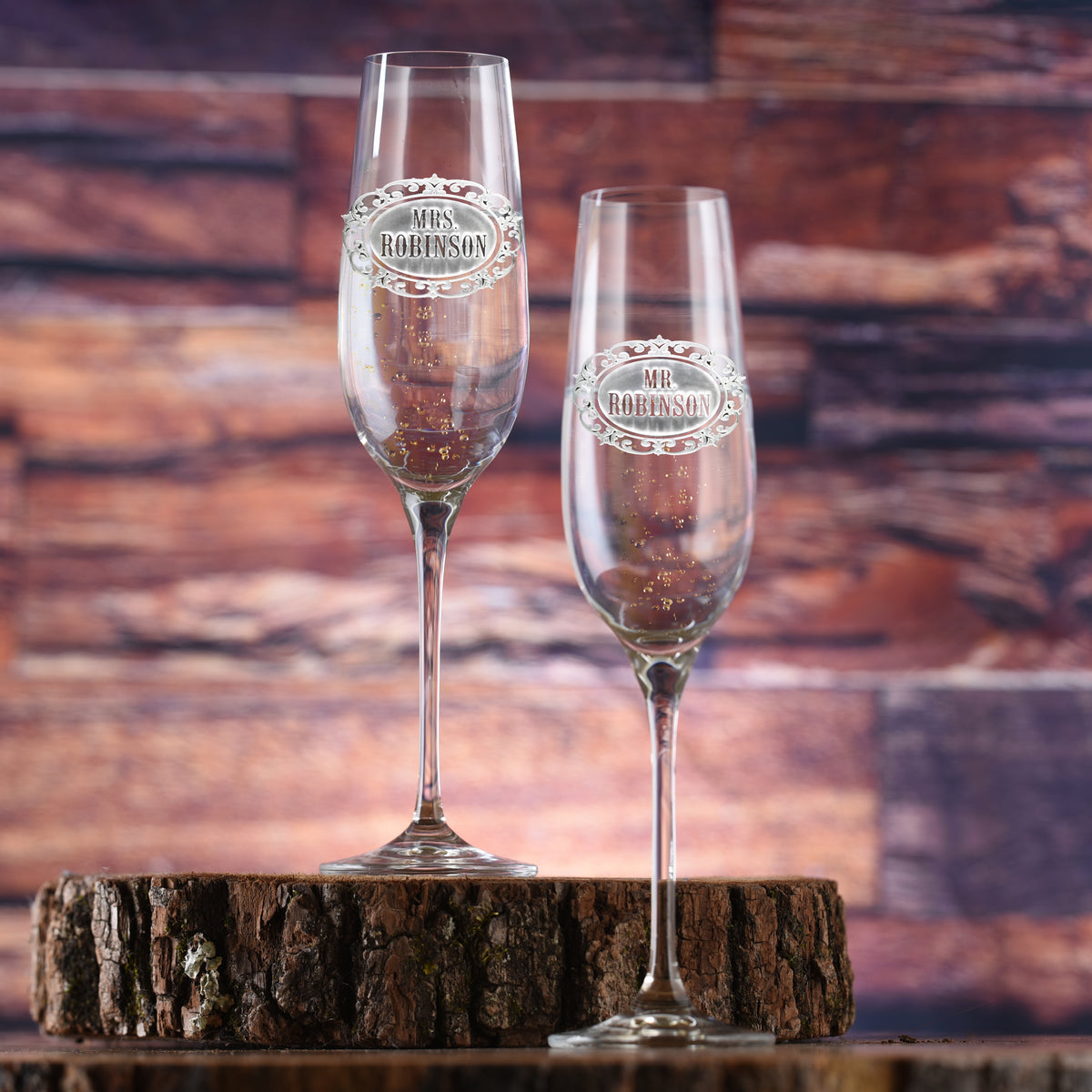 Monogram Wine Glass, Engraved Wine Glass, Personalized Wedding Gift, Letter  Monogram Wine Glass