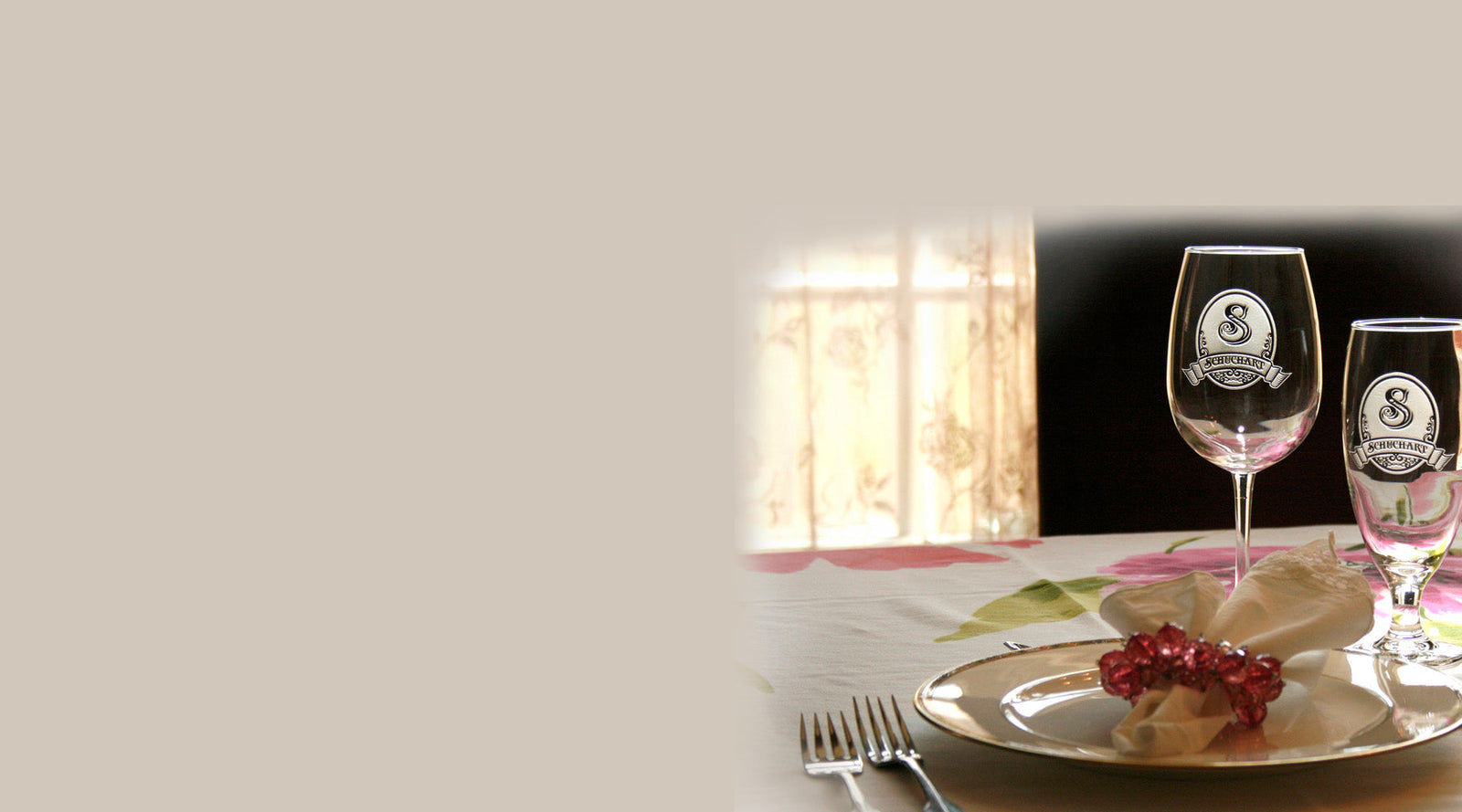 Wine Enthusiast Gifts