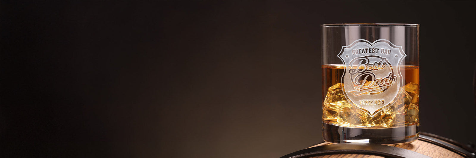 Personalized Father's Day Gifts