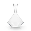 4705 / Viski Wine Decanter - True Brands