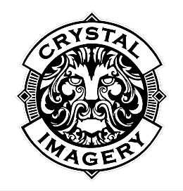 Crystal Imagery