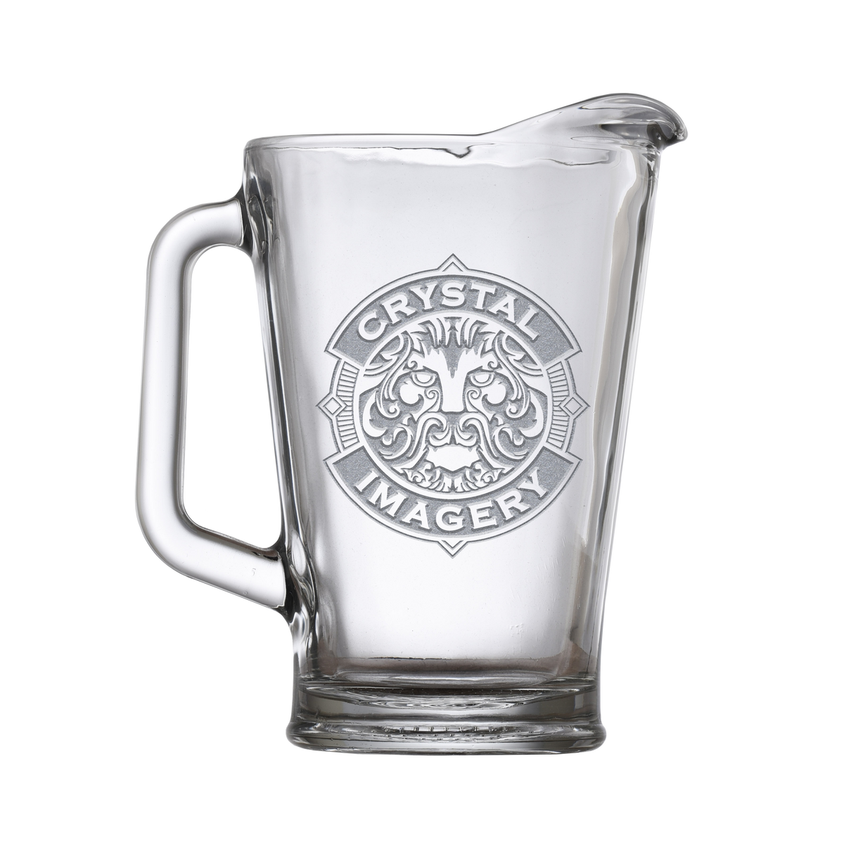 Pitchers - Wholesale