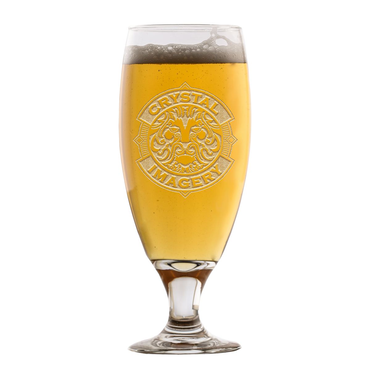 Goblets for Beer or Water - wholesale