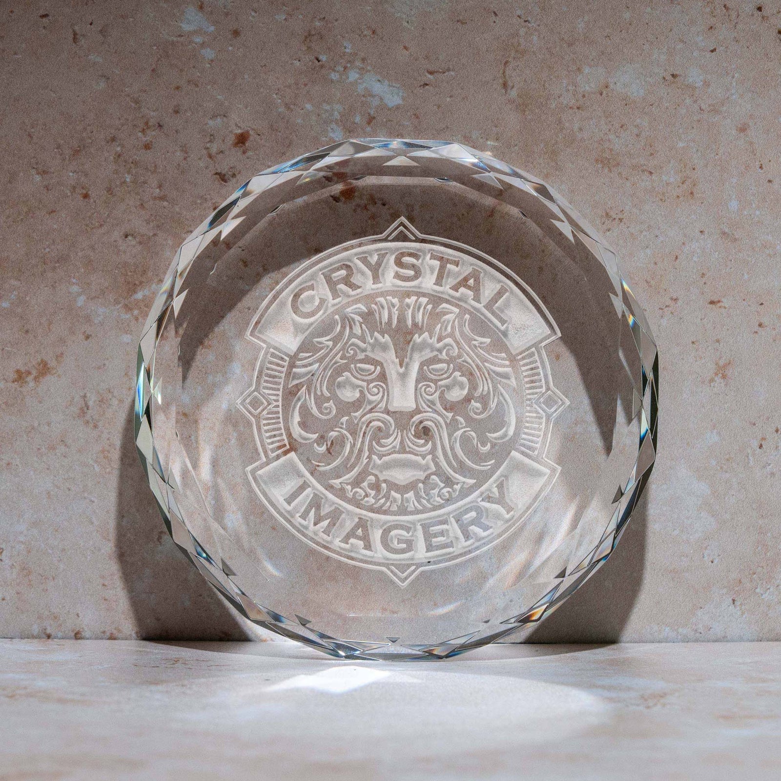 Office Products Engraved