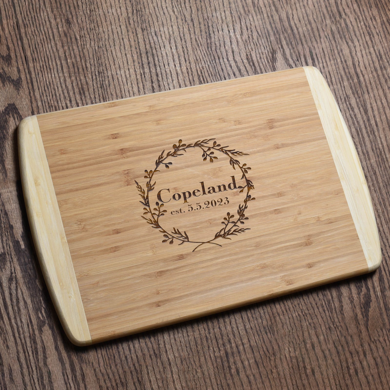 Wedding Gift, Cutting, Charcuterie, Cheese Board