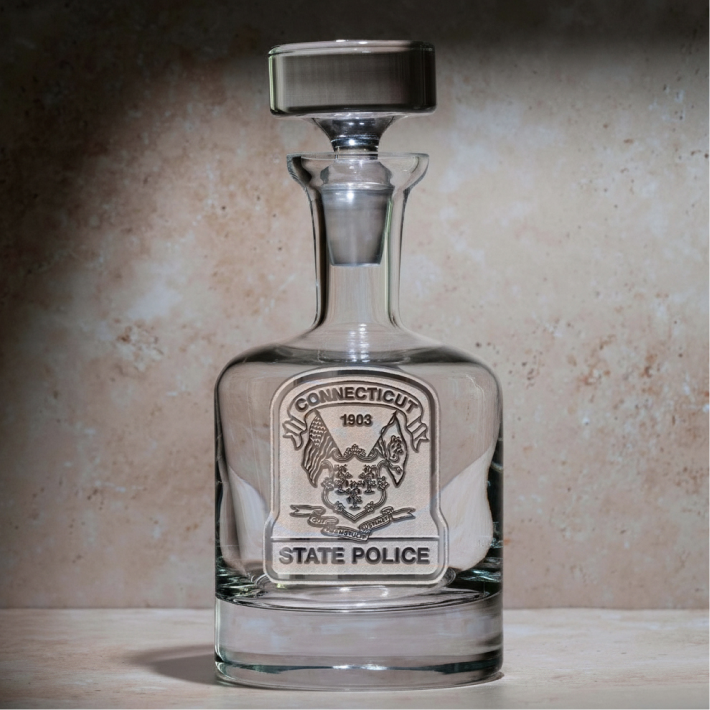 Connecticut State Police