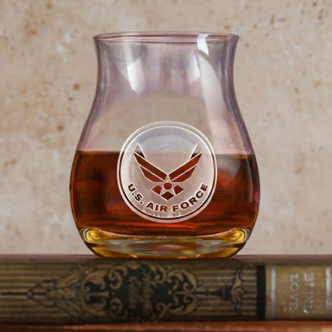 United States Air Force