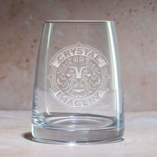 Delivered Ready to Present