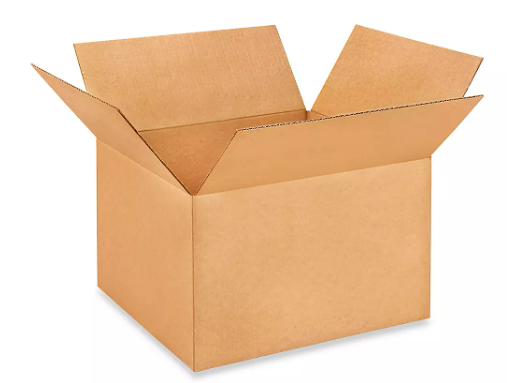 S-4392 - 16 x 14 x 10