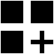 Customize Logo