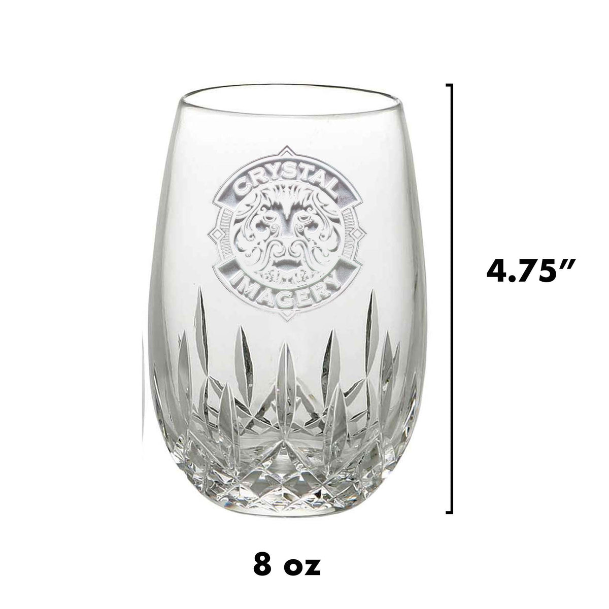 Waterford Crystal Bridesmaid Gifts