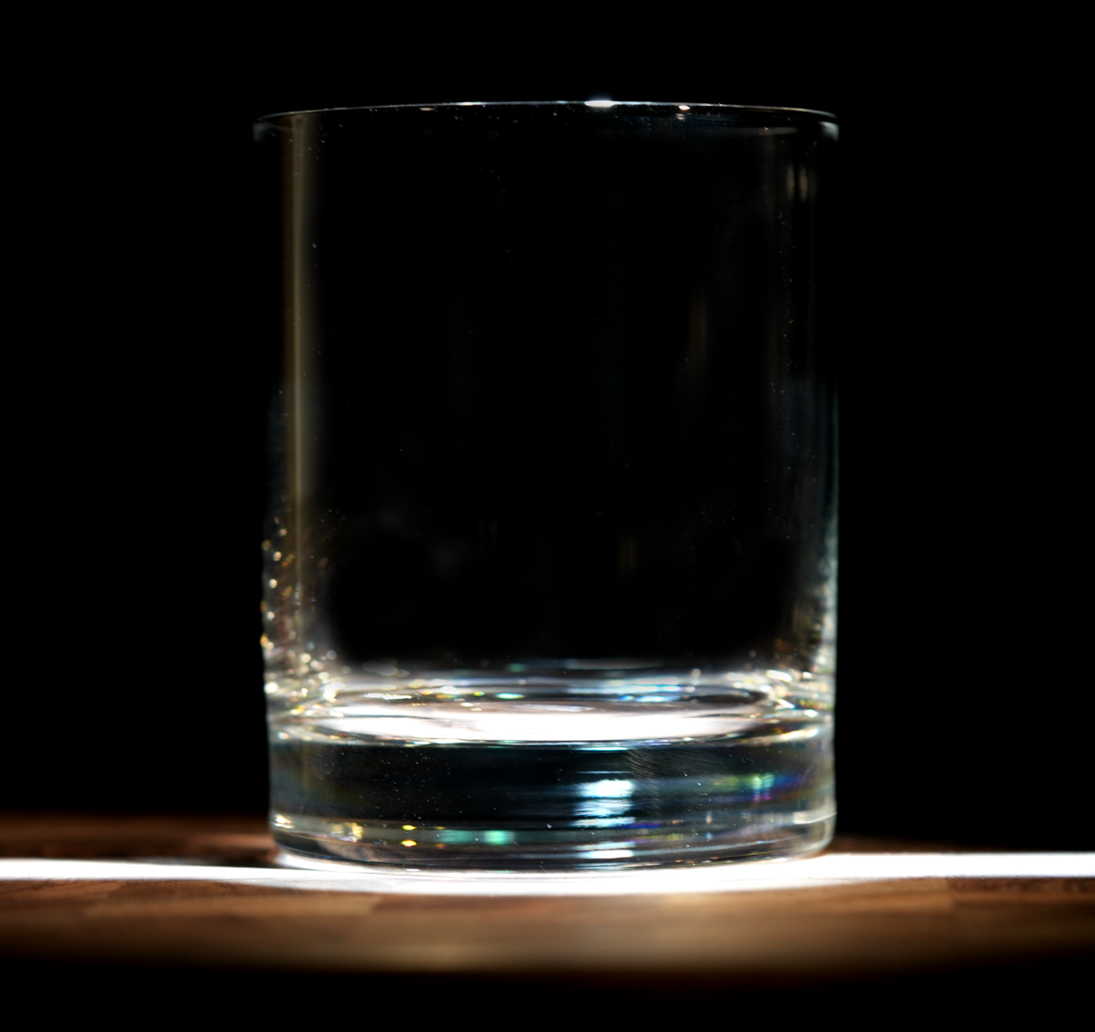 TEST PRODUCT