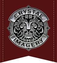 Engraved Whiskey, Bourbon & Scotch Glasses SET- Personalized Monogram–  Crystal Imagery