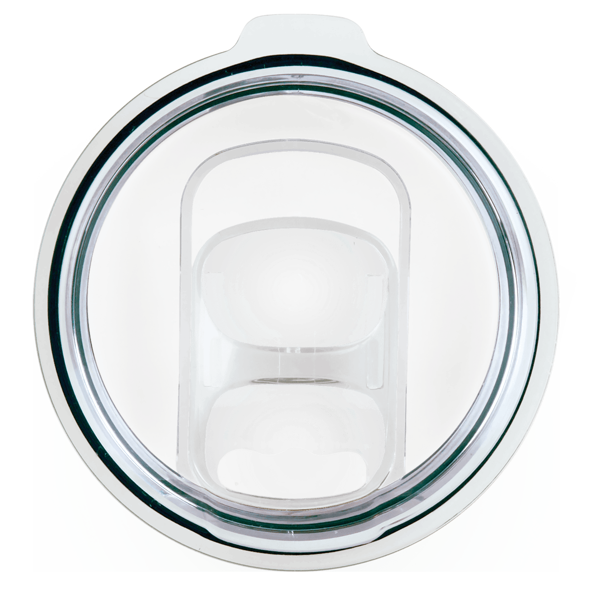 Pickleball "Drink Responsibly" Gift Coffee Mug Tumbler