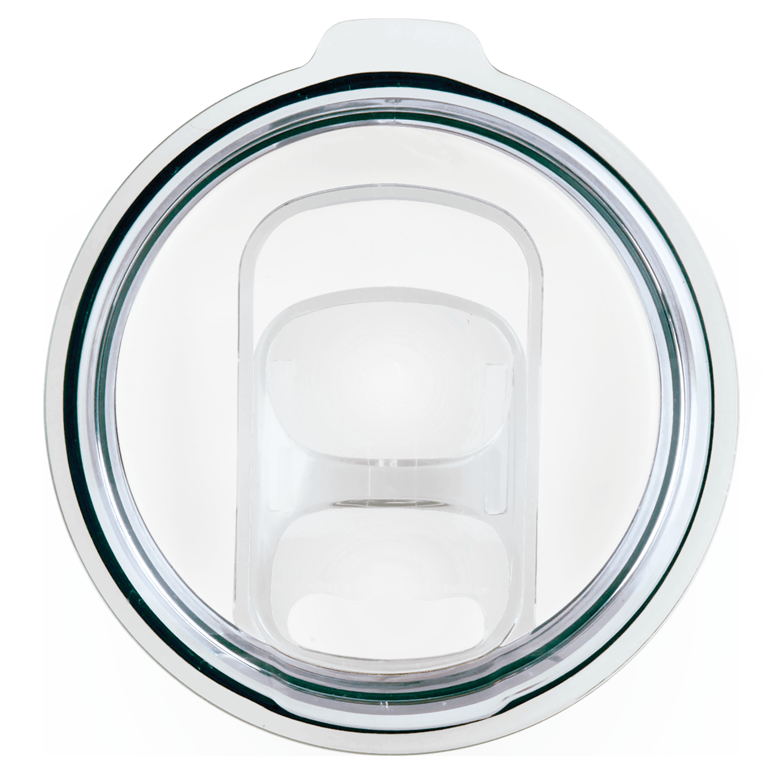 Pickleball "Drink Responsibly" Gift Coffee Mug Tumbler