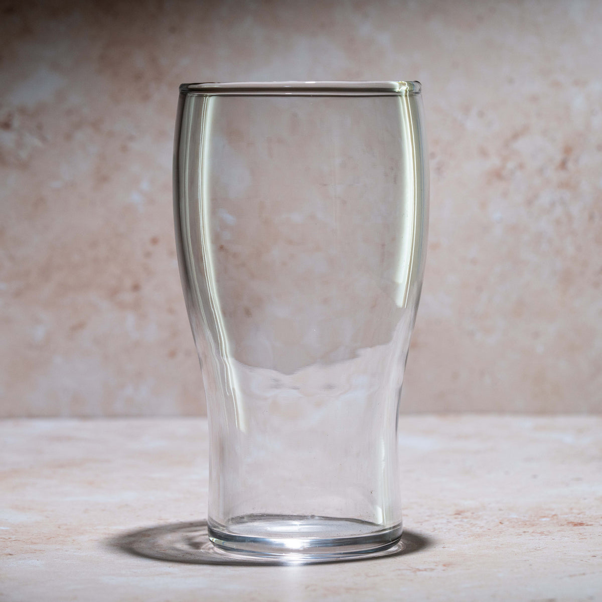 Wholesale Tulip Glass for Special Customer only