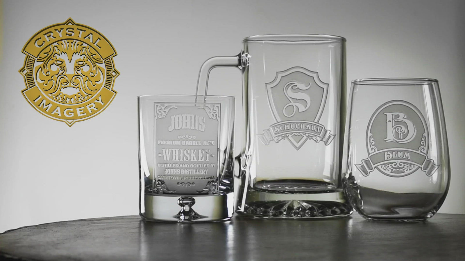 2nd Amendment Gun Rights Coffee Mug